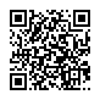 QR Code for bitcoin:bitcoin:1KVmtiuCDAJU75sLSnRQFjfWDFJvipZhzw