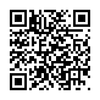 QR Code for bitcoin:bitcoin:1KVoFgu9pMSgzkNbZsoWft5Rcs1YMsaXiD