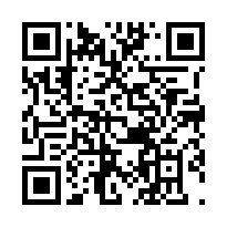 QR Code for bitcoin:bitcoin:1KVtrPjJRtudZ1fUMjPi7NyDEGtKJF4xHH
