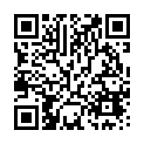 QR Code for bitcoin:bitcoin:1KVvKWi5SCjimvyE1crTcbg34ML9tKGi45