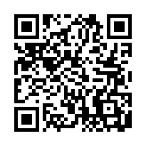 QR Code for bitcoin:bitcoin:1KVyNkkBUZxVZNtSnChzZXHE3d77Feb7Cb