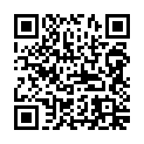 QR Code for bitcoin:bitcoin:1KVzpDGe1paeq5AMA5C6Cd2ms71wnoxBbF