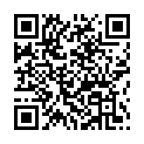 QR Code for bitcoin:bitcoin:1KW3LTQENFX46Quv6RXfDoUw95FDEX6o6B
