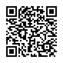 QR Code for bitcoin:bitcoin:1KW5wSi241F4Bnt3f96ybQBeSfuscs8b8D