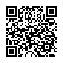 QR Code for bitcoin:bitcoin:1KW81e8F6YWSi9vMBZ4ZV3ssvcjpW6ASmi