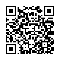 QR Code for bitcoin:bitcoin:1KWAwk4AzW8kawns3dGmBdw7FK4wf4ZXgG