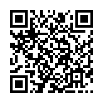 QR Code for bitcoin:bitcoin:1KWDfucVMqr3X4fARTjpBaGpBVHtUEpRFH