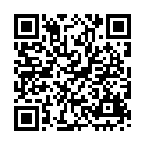 QR Code for bitcoin:bitcoin:1KWFAYsP7FUS52V8rixYauad4bjR22QwZi