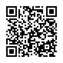QR Code for bitcoin:bitcoin:1KWQvspc1MTV41UzzSQLXS55C31esKtMSf