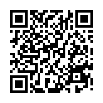 QR Code for bitcoin:bitcoin:1KWTojGNqi2dRub48GviGs1vSMpvyyxLCU
