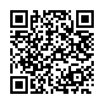 QR Code for bitcoin:bitcoin:1KWUkd64RTndZFRxvu8bCxZMPNYGXfLvb