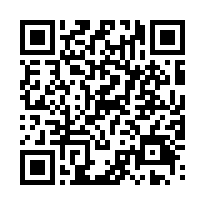 QR Code for bitcoin:bitcoin:1KWYcFsVbcf9CeYXnV5HT2bkctkfcvP23B