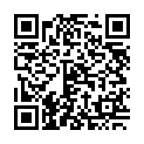 QR Code for bitcoin:bitcoin:1KWZRi2oz5sXymCAMdpVfq1EV1E3KmcZ2w