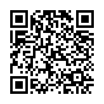 QR Code for bitcoin:bitcoin:1KWc7ya5iNYppQcDk2Ca12fsZ7dSeaiv82