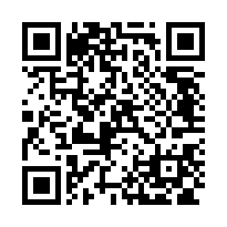 QR Code for bitcoin:bitcoin:1KWjVsb6XZdwpoFs55YYTo8YGHfdcfjSn1