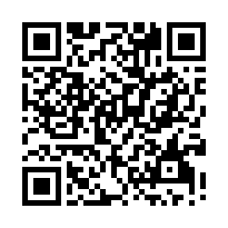QR Code for bitcoin:bitcoin:1KWmxFTppVT5PEbbLNZhe3eNhcg6BVUpxn