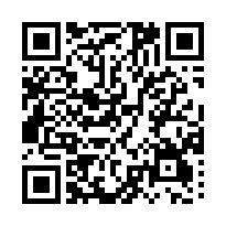 QR Code for bitcoin:bitcoin:1KWrFp2nBFD1bXZHsFVduGmfyuPGvDBR3E