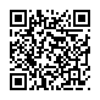 QR Code for bitcoin:bitcoin:1KWvasUsJfaFf3Z9Krjfzso82SnztncMBu