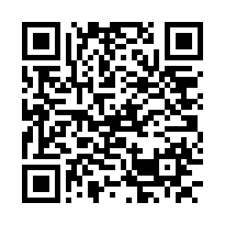 QR Code for bitcoin:bitcoin:1KWvhm4kmC7MacP9QmoYbSfRh1M8TmLE8w