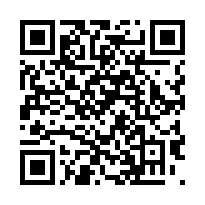 QR Code for bitcoin:bitcoin:1KWwy7e7sL4YUkohRaPCmBAWpG9m9tWDsa