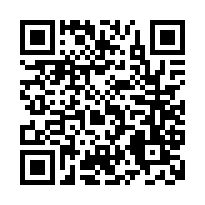 QR Code for bitcoin:bitcoin:1KX11Q6D13wM23cjteVXGJLS6FbKhKmb3V