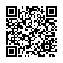QR Code for bitcoin:bitcoin:1KX13fF7zNBGe8hqU3e6NEMspHyChdGhsH
