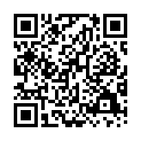 QR Code for bitcoin:bitcoin:1KX4Ci6o7JJpQP6HcYCtepkcyqzvu3Mwrr