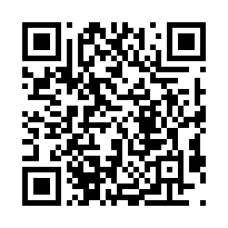 QR Code for bitcoin:bitcoin:1KX4ujzHyPWAWPvJAxcEvVmFhS9TcEXSF