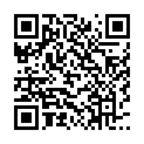 QR Code for bitcoin:bitcoin:1KX5Sv6FVFafHjP2RPAeDduQk4dPaK7DZX