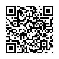 QR Code for bitcoin:bitcoin:1KX6FAQwECF46gStQJXbmxwBGPebaiCeGd