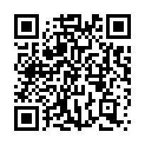 QR Code for bitcoin:bitcoin:1KX7LHWrc9zGt8ybgpfa5raysqF82AdD6w
