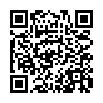 QR Code for bitcoin:bitcoin:1KX7Z35erhrqSYmGU8bjGsxJDVC6vccQoT