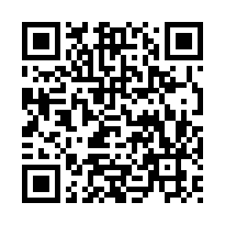 QR Code for bitcoin:bitcoin:1KX9CS7VTFSTFEKx8EHURek78wUJNEECpP