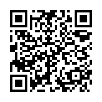 QR Code for bitcoin:bitcoin:1KX9XDyn4pA4ubyxAzs13txX45e5YNLWRT
