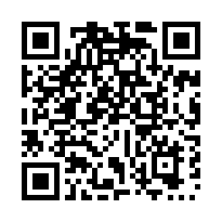 QR Code for bitcoin:bitcoin:1KXABfStER4i3ScqX7nfjnfQ4bvWiWD9Sm