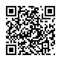 QR Code for bitcoin:bitcoin:1KXAjoiqaZZSfqHSddGmrNHvj3kvCmhoAV