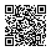 QR Code for bitcoin:bitcoin:1KXC9G2TDKFD4wxSTchCSb3qmEnp2f7DUF