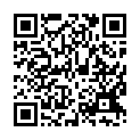 QR Code for bitcoin:bitcoin:1KXCKFmbApDqVhukfFDXvr385DKf6dkWhh