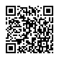 QR Code for bitcoin:bitcoin:1KXEMzhc5XzGw4KUoiHeDUNRE43XiMeCCF