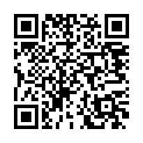 QR Code for bitcoin:bitcoin:1KXFXty7URnfPLm2SuyosWwbUokTLSUzmM