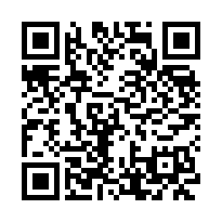 QR Code for bitcoin:bitcoin:1KXFmwSuHfDj839RwTjCM4F451LJsDVRGU