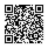 QR Code for bitcoin:bitcoin:1KXGHoy2EiFBEPRod7MjsBDZrvjY3rnP8Q