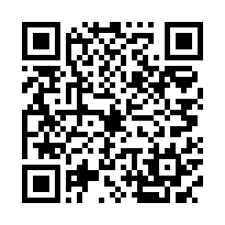QR Code for bitcoin:bitcoin:1KXGL6gd6cmVkbXpXYphpgWQKRdmS4BJT6