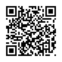 QR Code for bitcoin:bitcoin:1KXH9DJMPTpKtsKjHacBd1dFq3qPZaSdrd