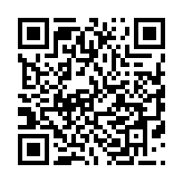 QR Code for bitcoin:bitcoin:1KXHSpp82eJGxQdCAWjaPyxsfQAGymBFiL