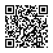 QR Code for bitcoin:bitcoin:1KXLrZSuaQTJgvC79rTozGWBL6jMfsbs9d