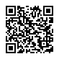 QR Code for bitcoin:bitcoin:1KXQL8ZRK4D1dCCzoQeLCUDmo4v5NeYF6Y