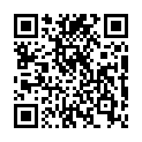 QR Code for bitcoin:bitcoin:1KXXw8VaLt5sHtxLE72moKjP6RB8CPymrX