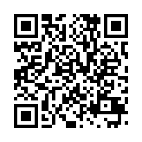 QR Code for bitcoin:bitcoin:1KXbZrUmtYMGHTKkkdbgkbSfWBdZCUER59