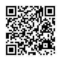 QR Code for bitcoin:bitcoin:1KXcAzkemPuDDyFwJXsPfAkRXSAybSa1Fd
